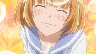 会長はメイド様 Season 1 Episode 3 Tv On Google Play