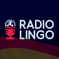 راديو تعلم اللغة الالمانية 100
