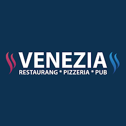 Icon image Venezia Pizzeria