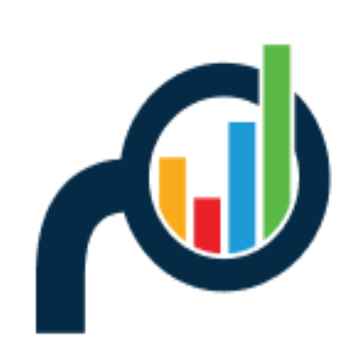 Malak: Money Admin logo