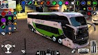 screenshot of Bus Driving Games 3D: Bus Game
