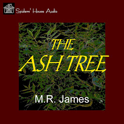Icon image The Ash Tree