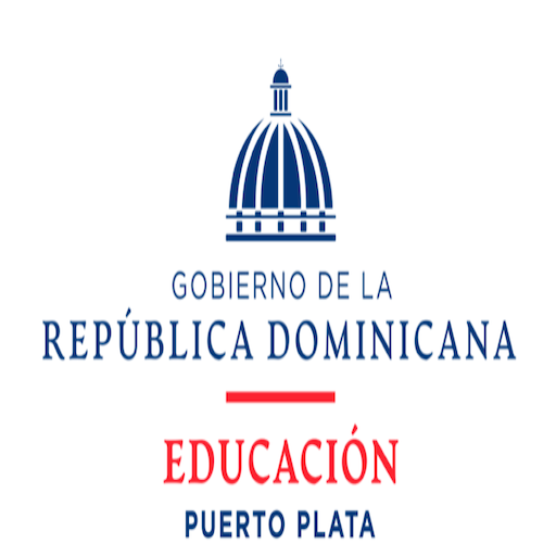 Regional de Educación 11 logo