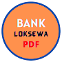 Bank Loksewa Pdf