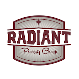 Radiant Property Group icon