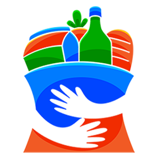 eBuyList logo