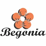 Cover Image of Download begonia  APK