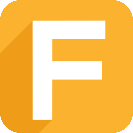 Fitguide logo