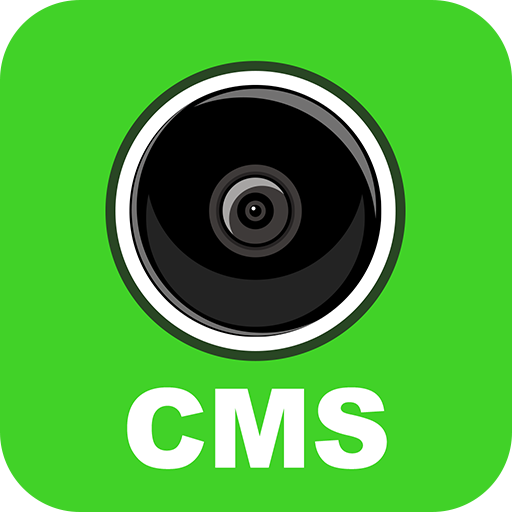 NetVideo CMS
