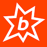 Batanga icon