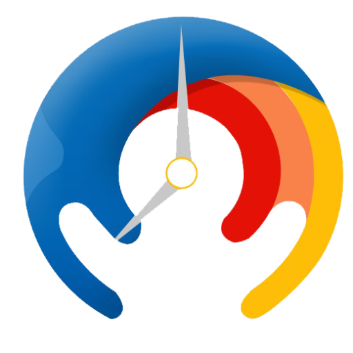 Absensi Online logo