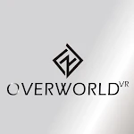 Cover Image of Tải xuống OverworldVR  APK