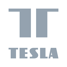 TESLA Smart: Download & Review