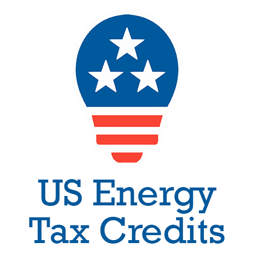 energy-tax-credits-us-2022-apps-on-google-play