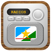 Top 23 Music & Audio Apps Like Rádios de Roraima - Rádios Online - AM | FM - Best Alternatives