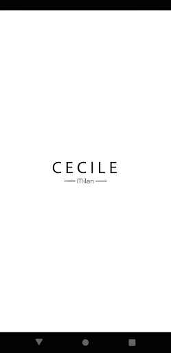 Cecile Screen 3