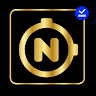 download Nicoo App - Free Guide apk
