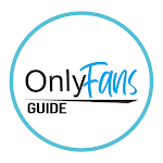 Cover Image of Télécharger OnlyFans App Guide 1.0.0 APK