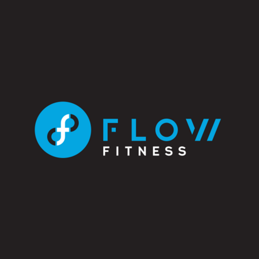 Flow Fitness Seattle 7.1.0 Icon