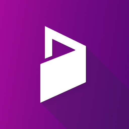 flykk logo