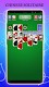 screenshot of Chinese Solitaire Deluxe® 2