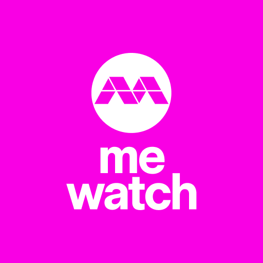 MeWatch