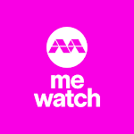 Cover Image of Download mewatch: Watch Video, Movies  APK