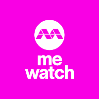 MeWATCH: Watch Video, Movies and TV Programmes
