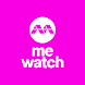 mewatch: Watch Video, Movies - Androidアプリ