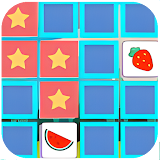 Memory Match- Flip Cards Game icon