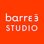 Cover Image of ダウンロード barre3 Studios  APK