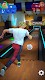 screenshot of Bowling Club: Realistic 3D PvP