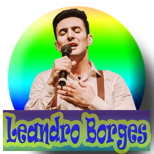 Download Deus E Eu Letras Leandro Borges Free For Android Deus E Eu Letras Leandro Borges Apk Download Steprimo Com