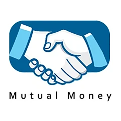 Mutual Money logo