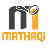 Mathaqi - Food Delivery in KSA icon