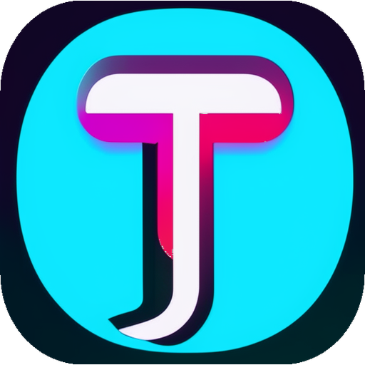 TikTok Quotes logo