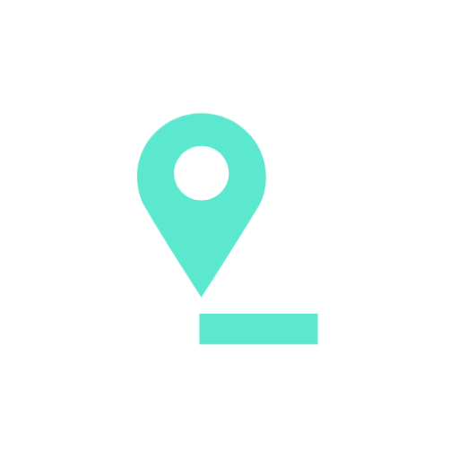 Locality Bank logo