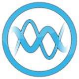 Waves - Tuner icon