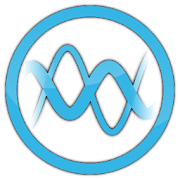 Top 20 Music & Audio Apps Like Waves - Tuner - Best Alternatives