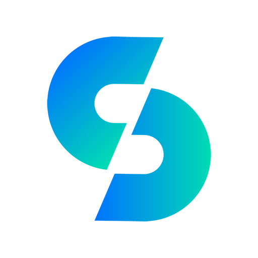 Streamline Services logo