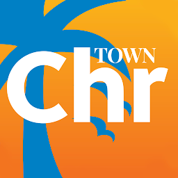Icon image Town Chronicle