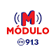 Módulo FM 91,3 Unduh di Windows