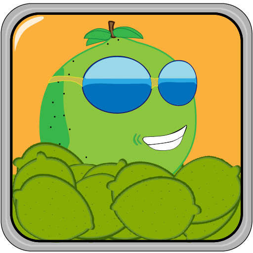 Lemongrade logo