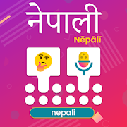 Top 40 Personalization Apps Like Nepali Voice Typing Keyboard - Nepali Translator - Best Alternatives