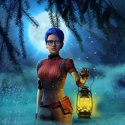 Darkness and Flame 4 Mod Apk