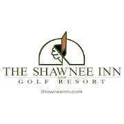 Top 39 Travel & Local Apps Like The Shawnee Inn & Golf Resort - Best Alternatives