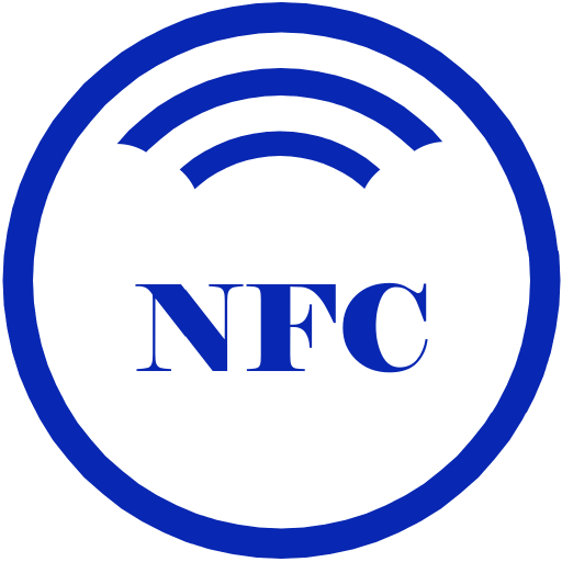 NFC Services logo