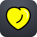 Cover Image of Download Olive: Live Video Chat App 1.9.5 APK