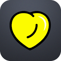 Olive - Live Video Chat: Meet & Make Friends