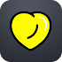 Olive - Live Video Chat: Meet & Make Friends1.7.9